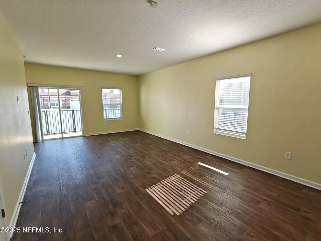 1731 Bridger Trace Middleburg FL 32068
