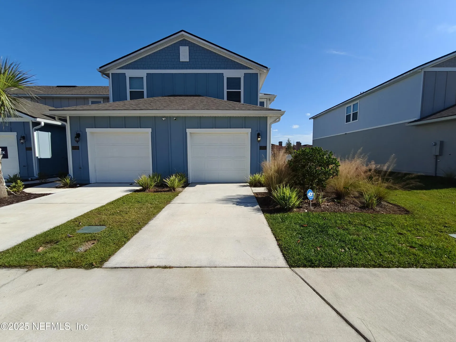 1731 Bridger Trace Middleburg FL 32068