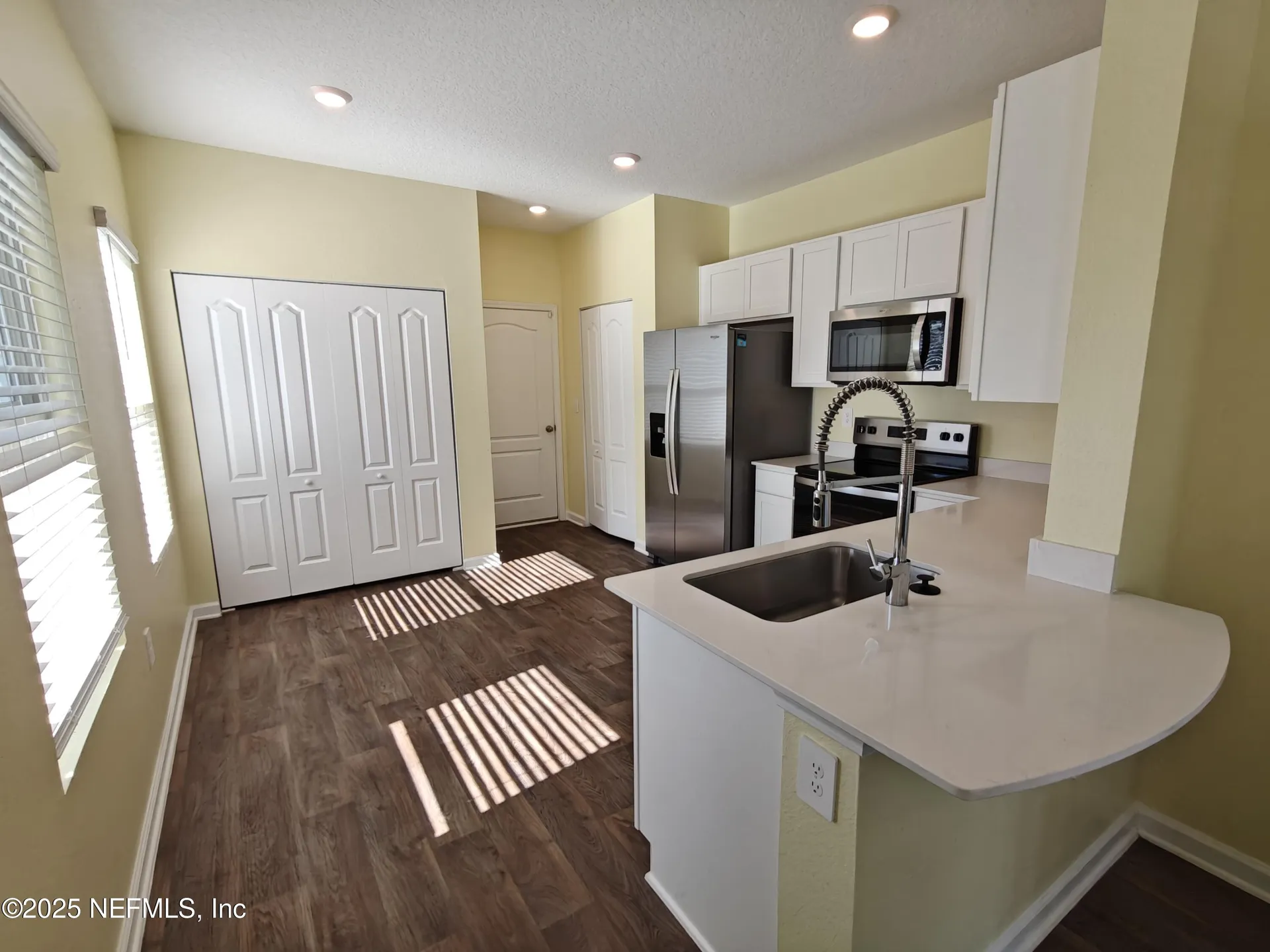 1731 Bridger Trace Middleburg FL 32068