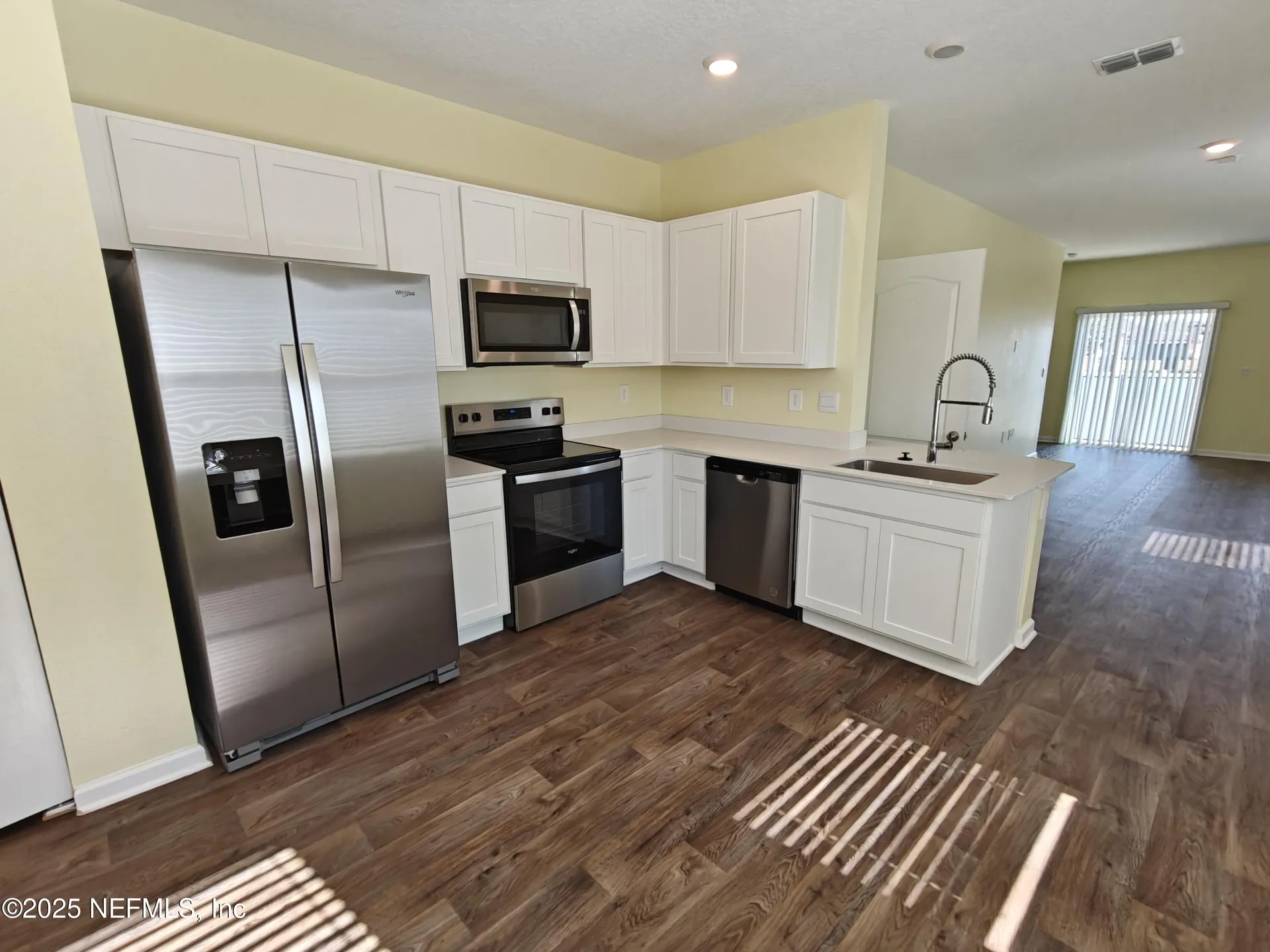 1731 Bridger Trace Middleburg FL 32068