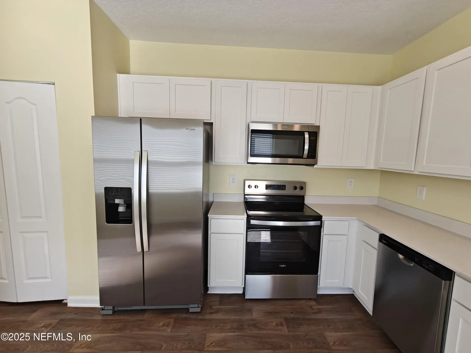 1731 Bridger Trace Middleburg FL 32068