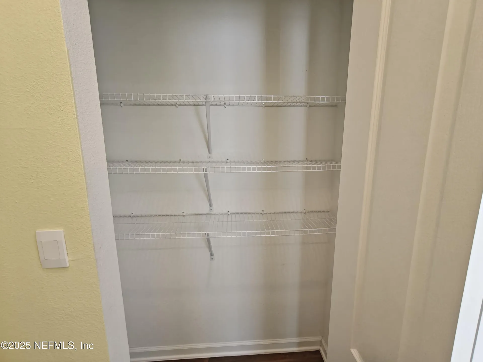 1731 Bridger Trace Middleburg FL 32068
