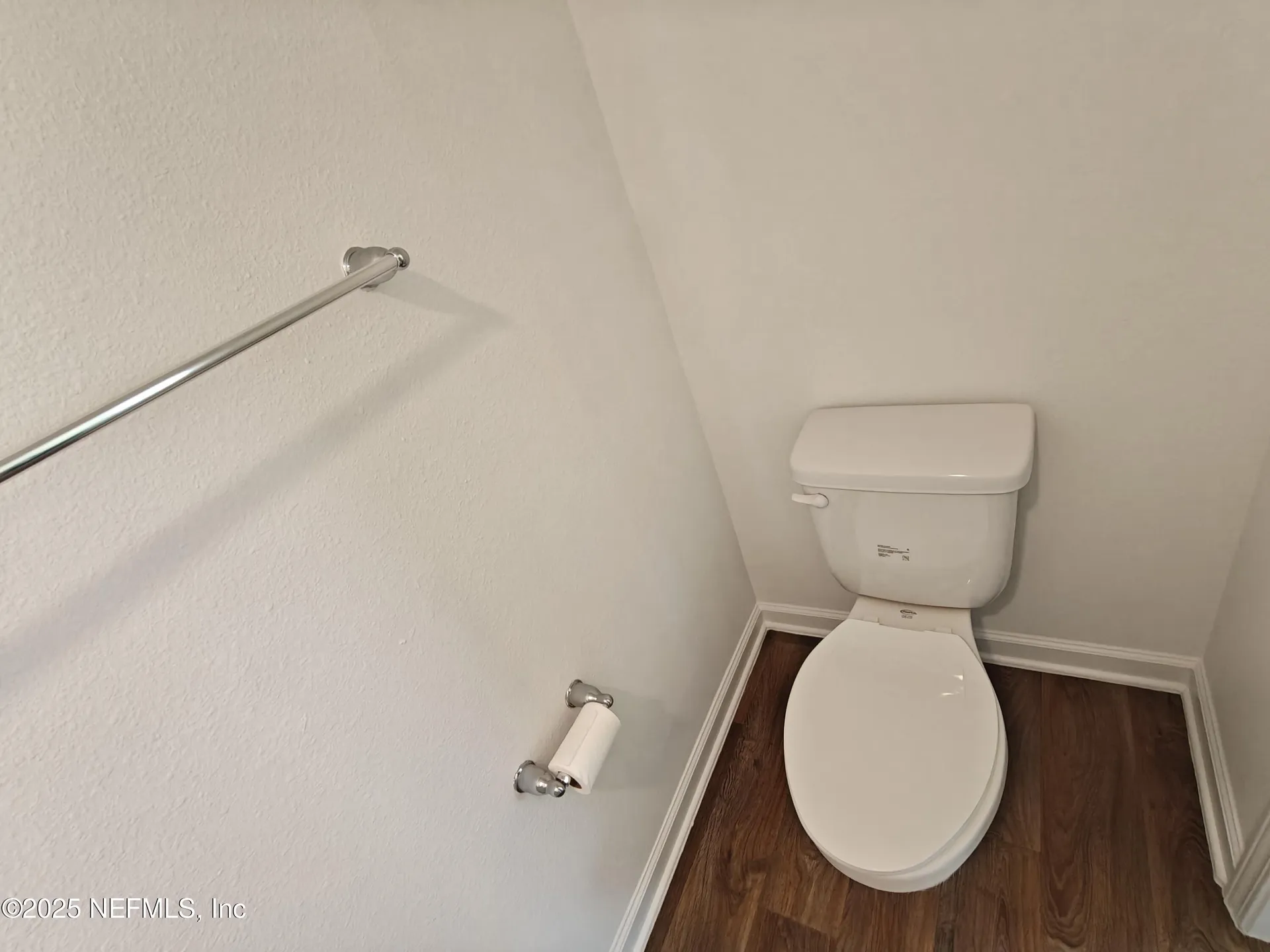 1731 Bridger Trace Middleburg FL 32068