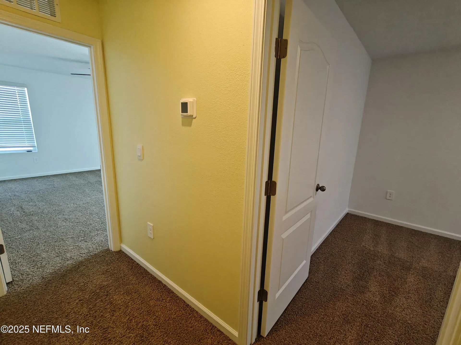 1731 Bridger Trace Middleburg FL 32068