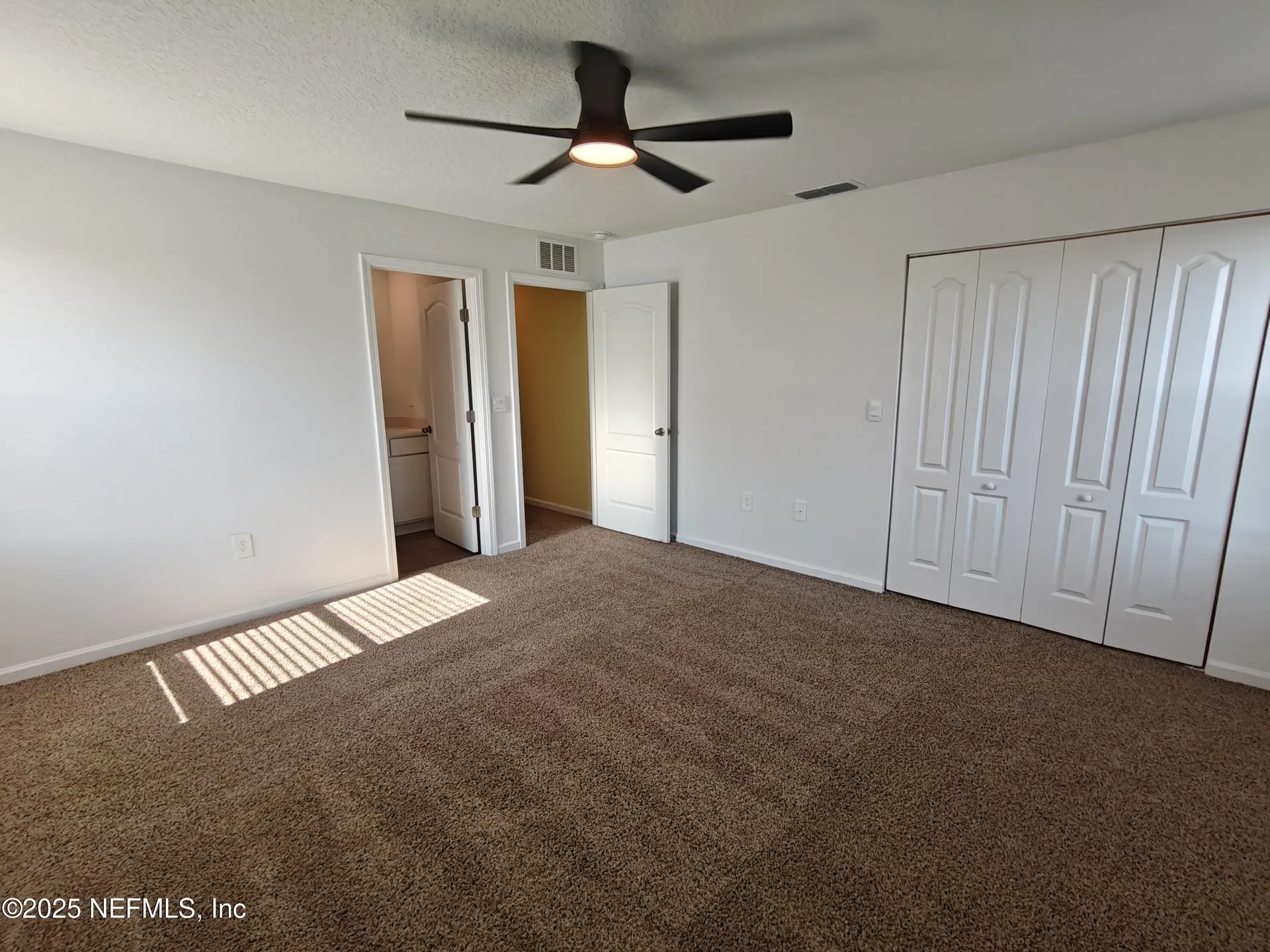 1731 Bridger Trace Middleburg FL 32068