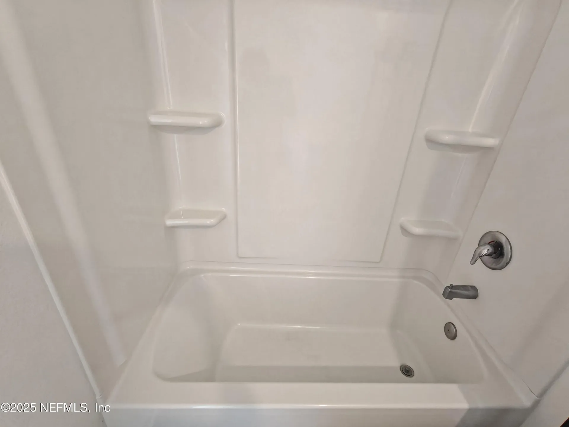 1731 Bridger Trace Middleburg FL 32068