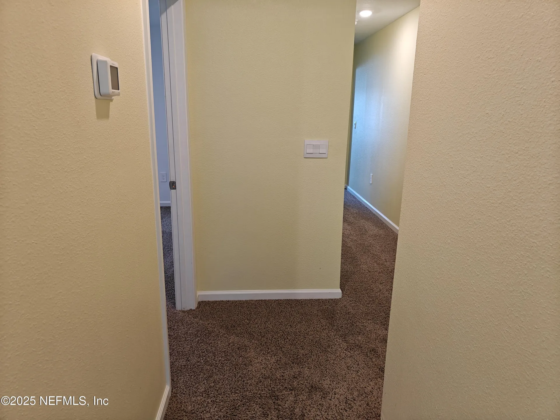 1731 Bridger Trace Middleburg FL 32068