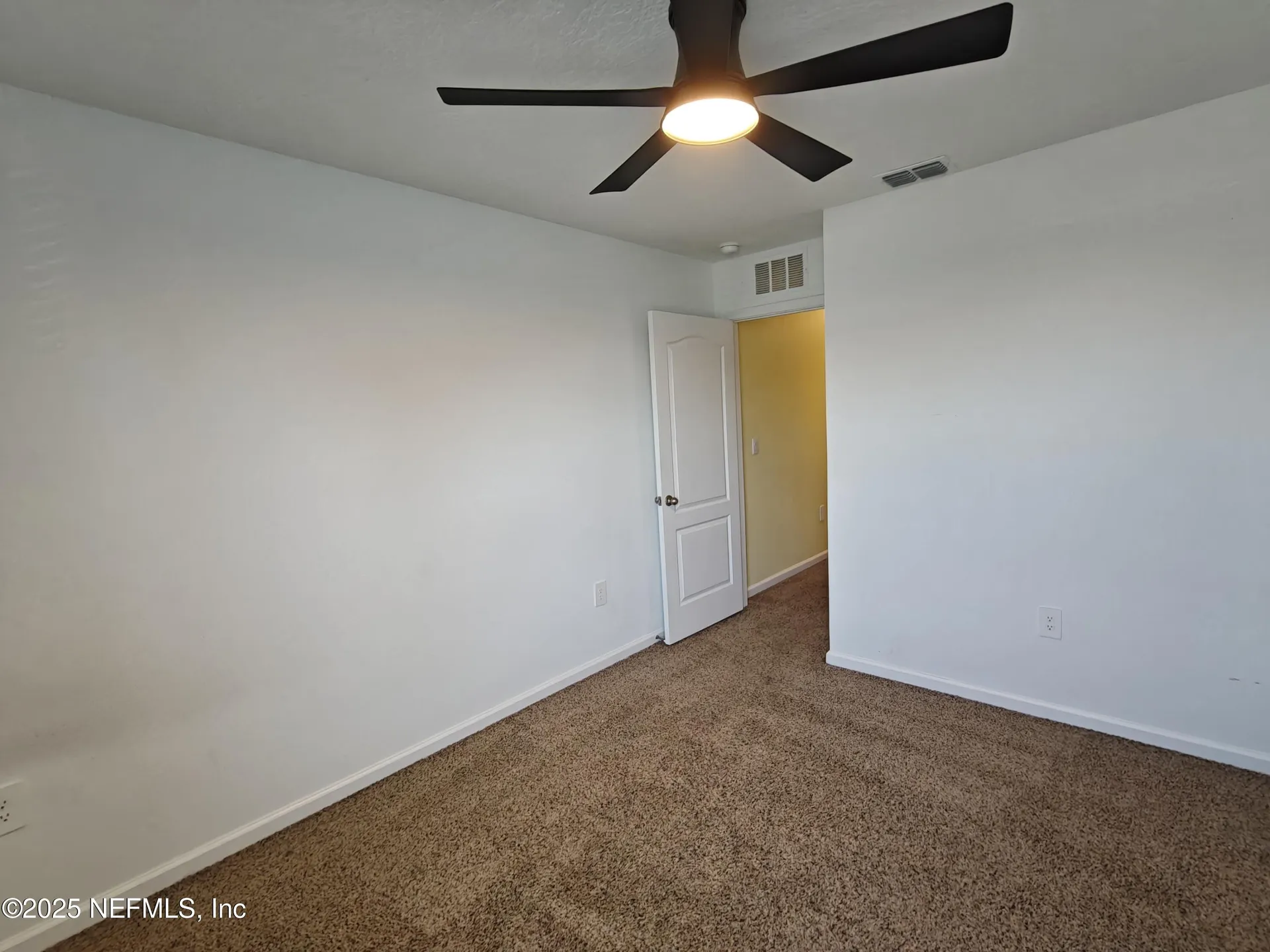 1731 Bridger Trace Middleburg FL 32068