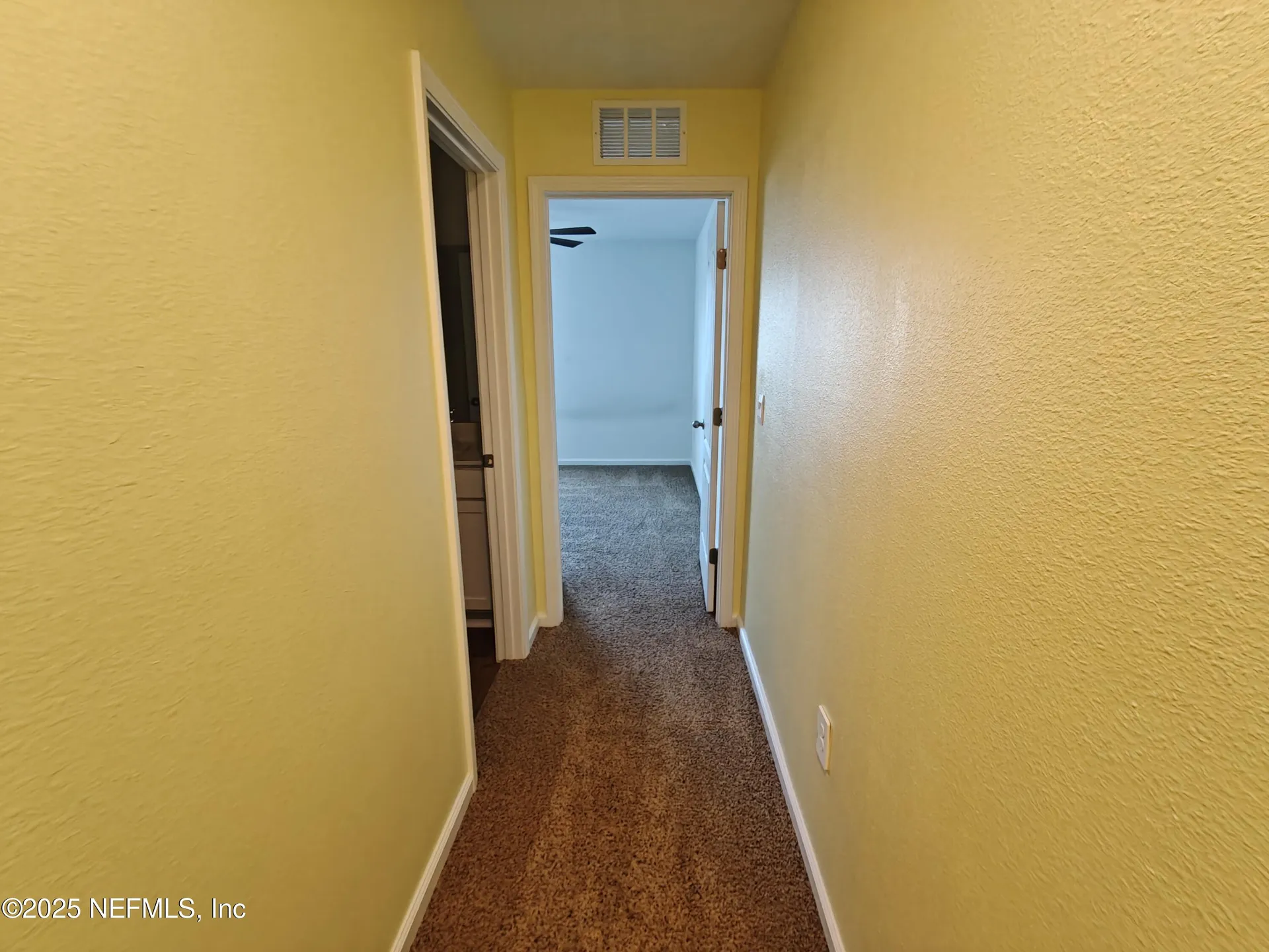 1731 Bridger Trace Middleburg FL 32068