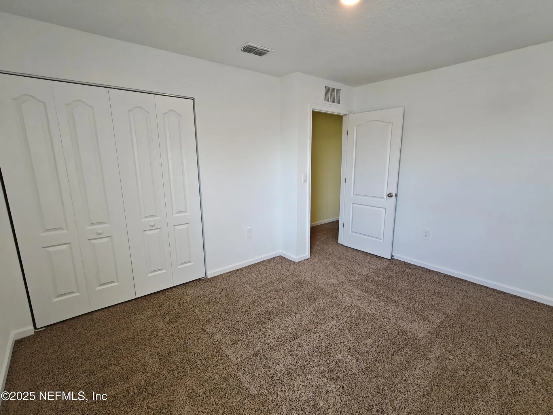 1731 Bridger Trace Middleburg FL 32068