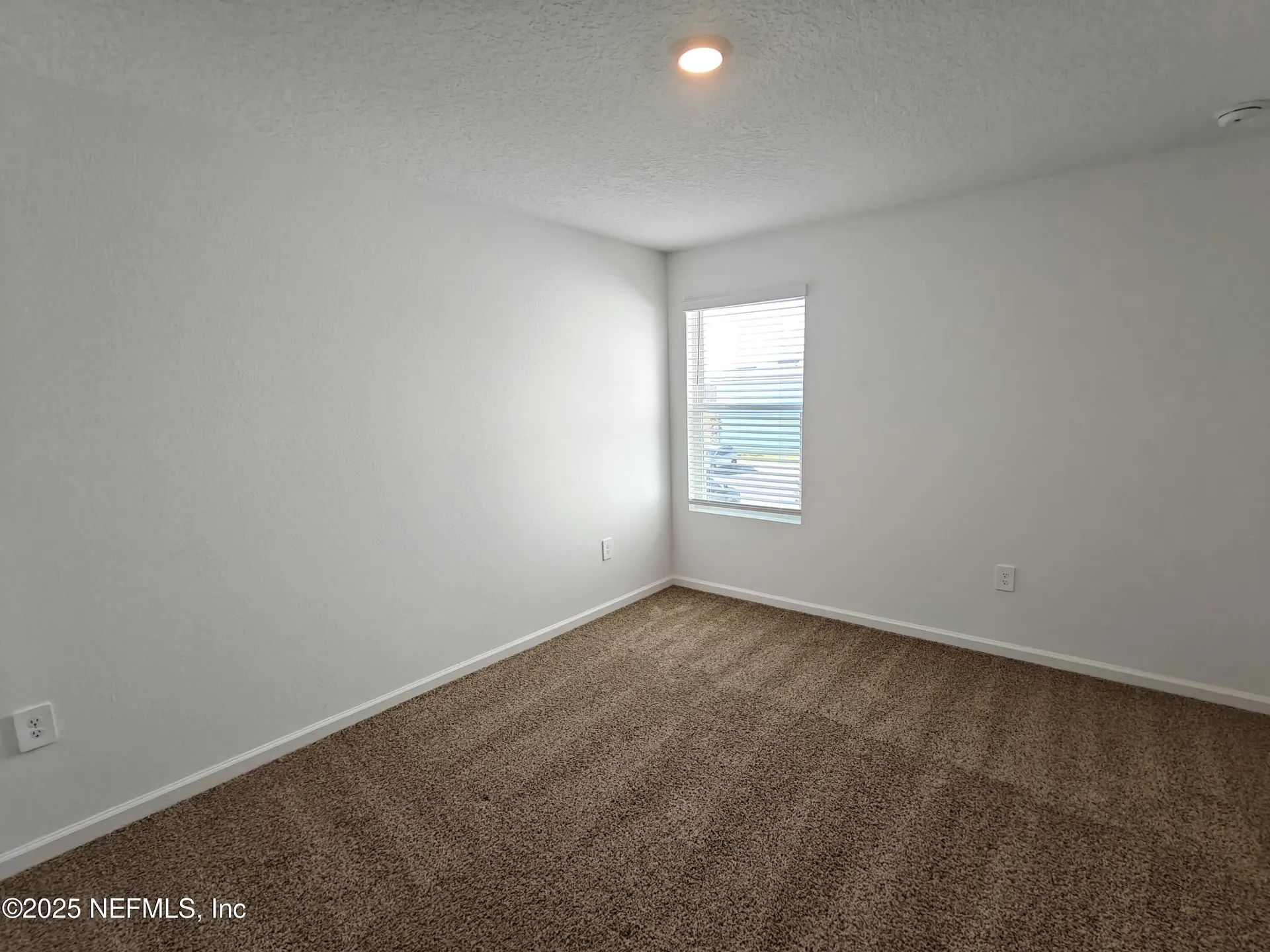 1731 Bridger Trace Middleburg FL 32068