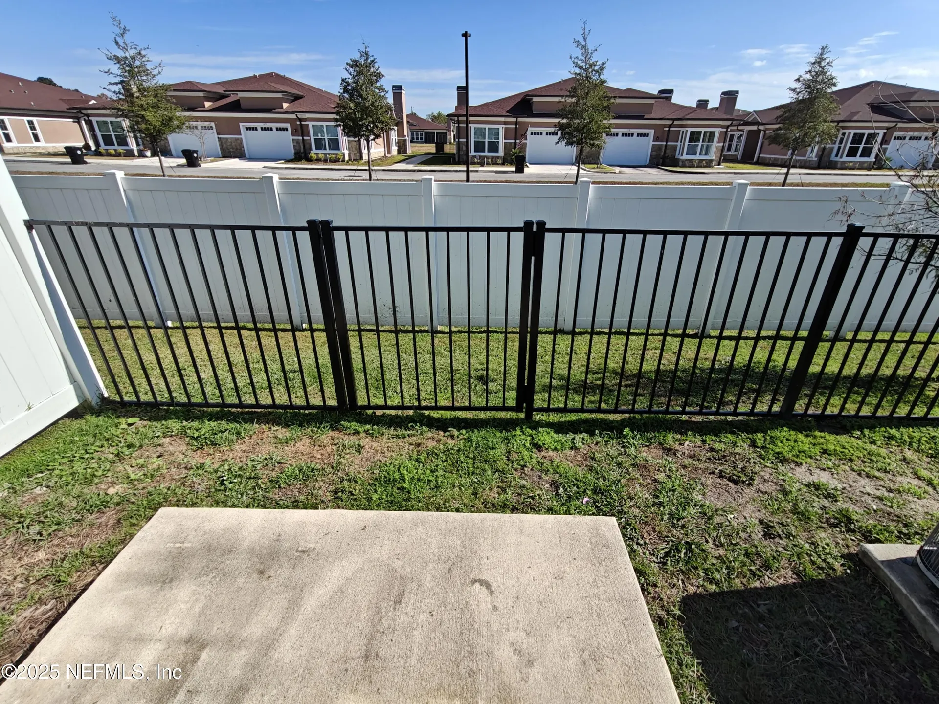 1731 Bridger Trace Middleburg FL 32068