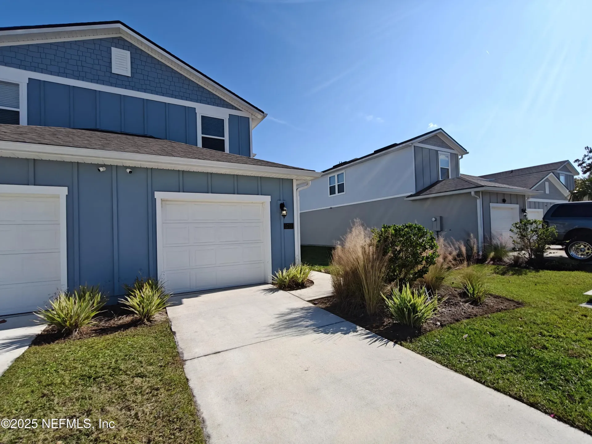 1731 Bridger Trace Middleburg FL 32068