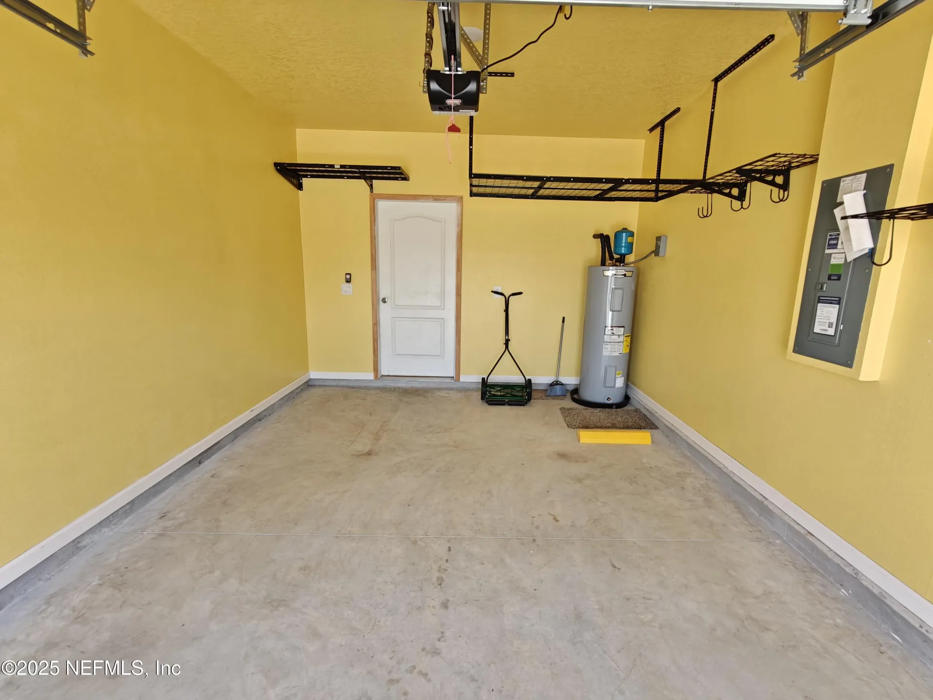 1731 Bridger Trace Middleburg FL 32068