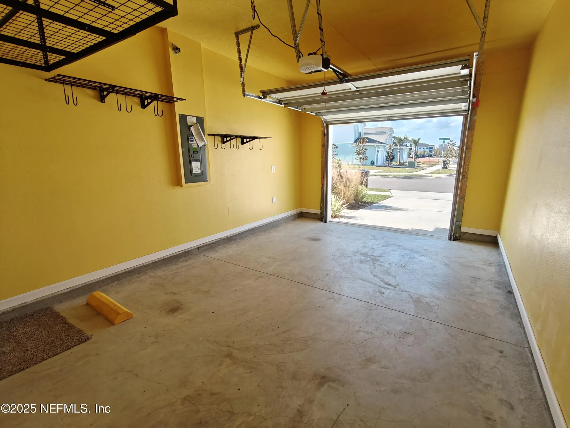 1731 Bridger Trace Middleburg FL 32068