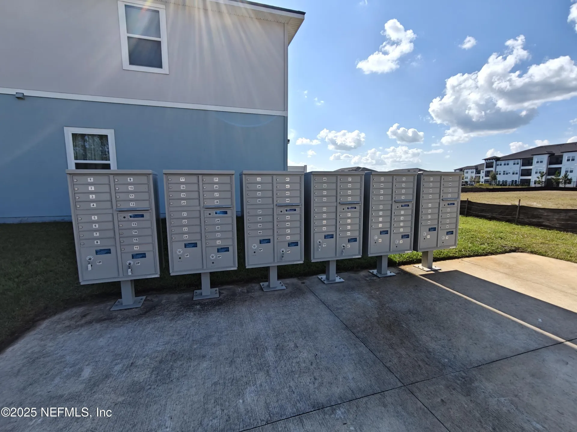1731 Bridger Trace Middleburg FL 32068