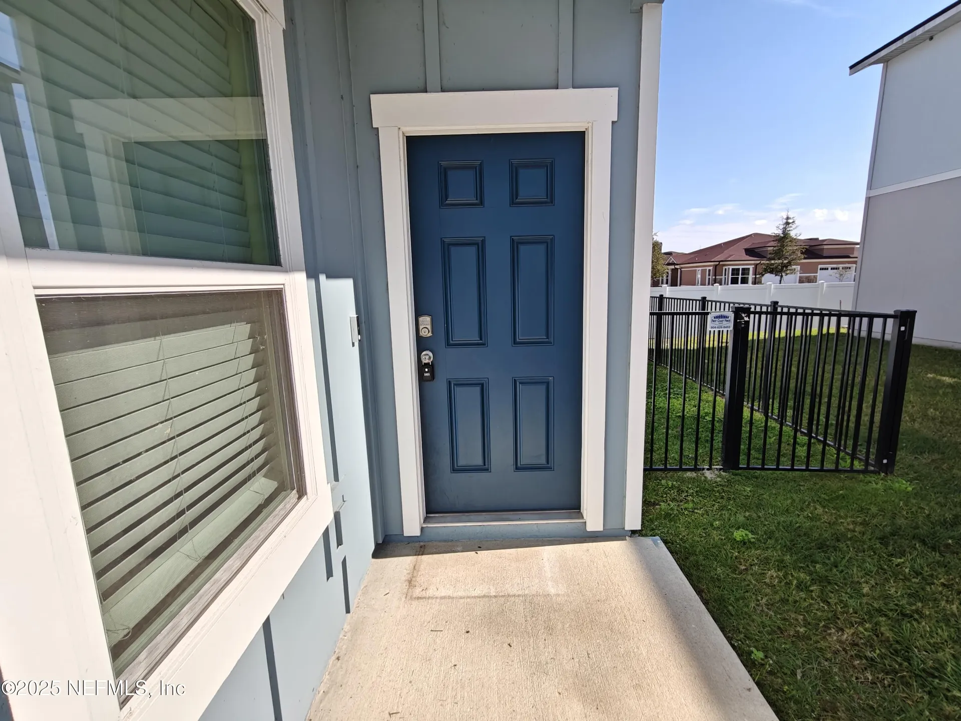 1731 Bridger Trace Middleburg FL 32068