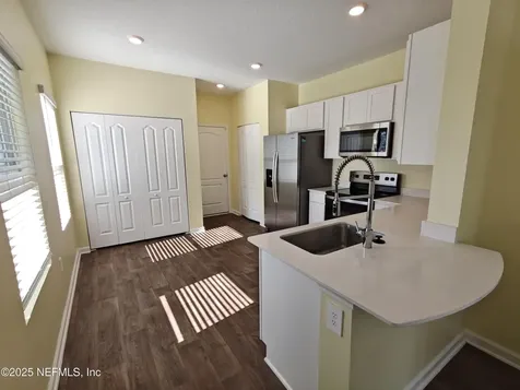 1731 Bridger Trace Middleburg FL 32068