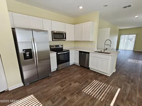 1731 Bridger Trace Middleburg FL 32068