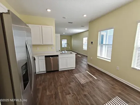 1731 Bridger Trace Middleburg FL 32068