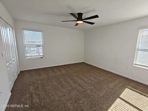 1731 Bridger Trace Middleburg FL 32068