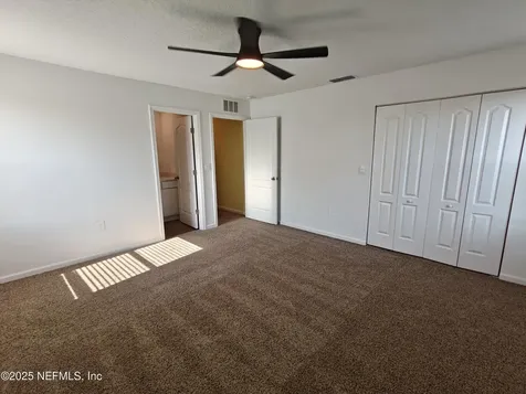 1731 Bridger Trace Middleburg FL 32068