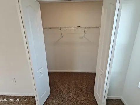 1731 Bridger Trace Middleburg FL 32068