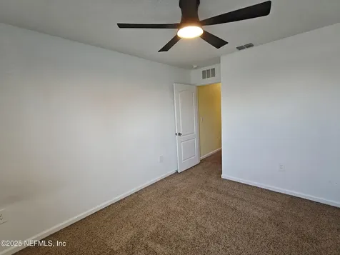 1731 Bridger Trace Middleburg FL 32068