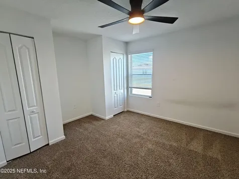 1731 Bridger Trace Middleburg FL 32068