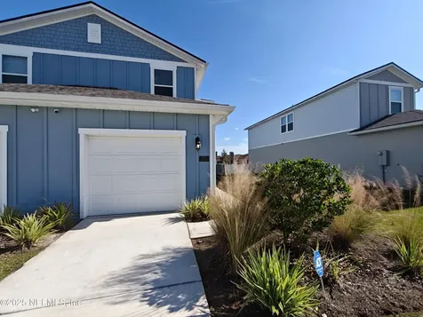 1731 Bridger Trace Middleburg FL 32068
