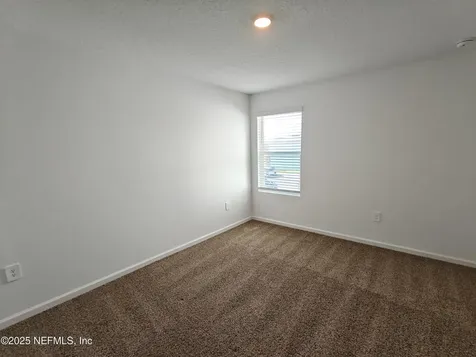 1731 Bridger Trace Middleburg FL 32068