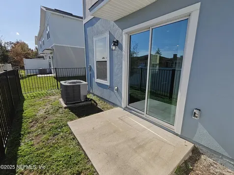 1731 Bridger Trace Middleburg FL 32068