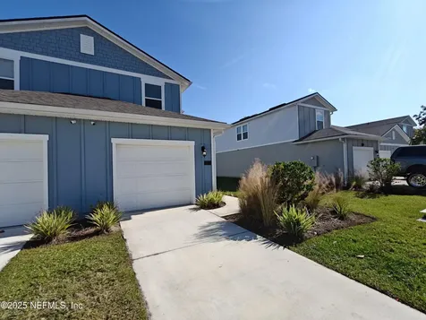 1731 Bridger Trace Middleburg FL 32068