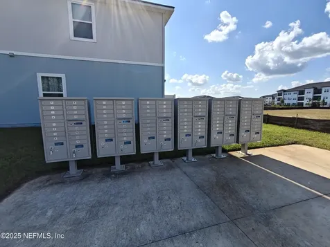 1731 Bridger Trace Middleburg FL 32068