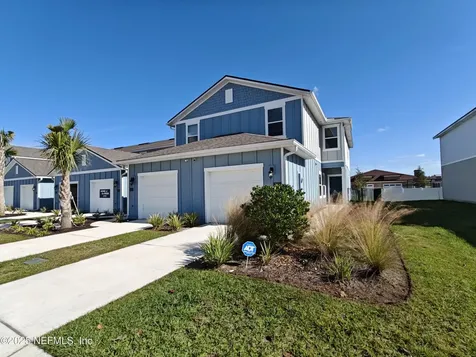 1731 Bridger Trace Middleburg FL 32068