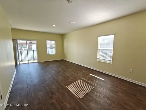 1731 Bridger Trace Middleburg FL 32068