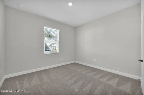 2074 Featheredge Way Middleburg FL 32068