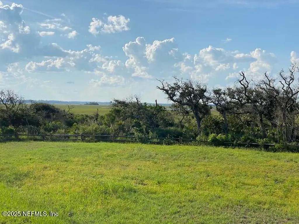 206 Seaside Vista Court St. Augustine FL 32084