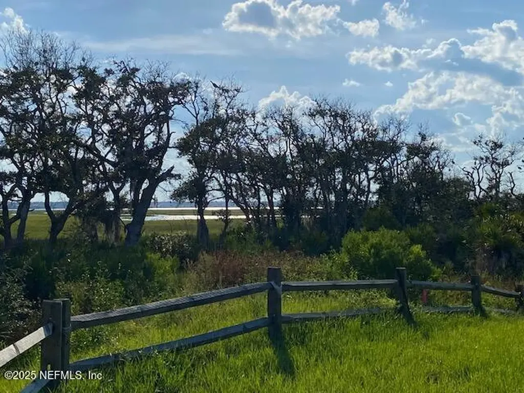 206 Seaside Vista Court St. Augustine FL 32084