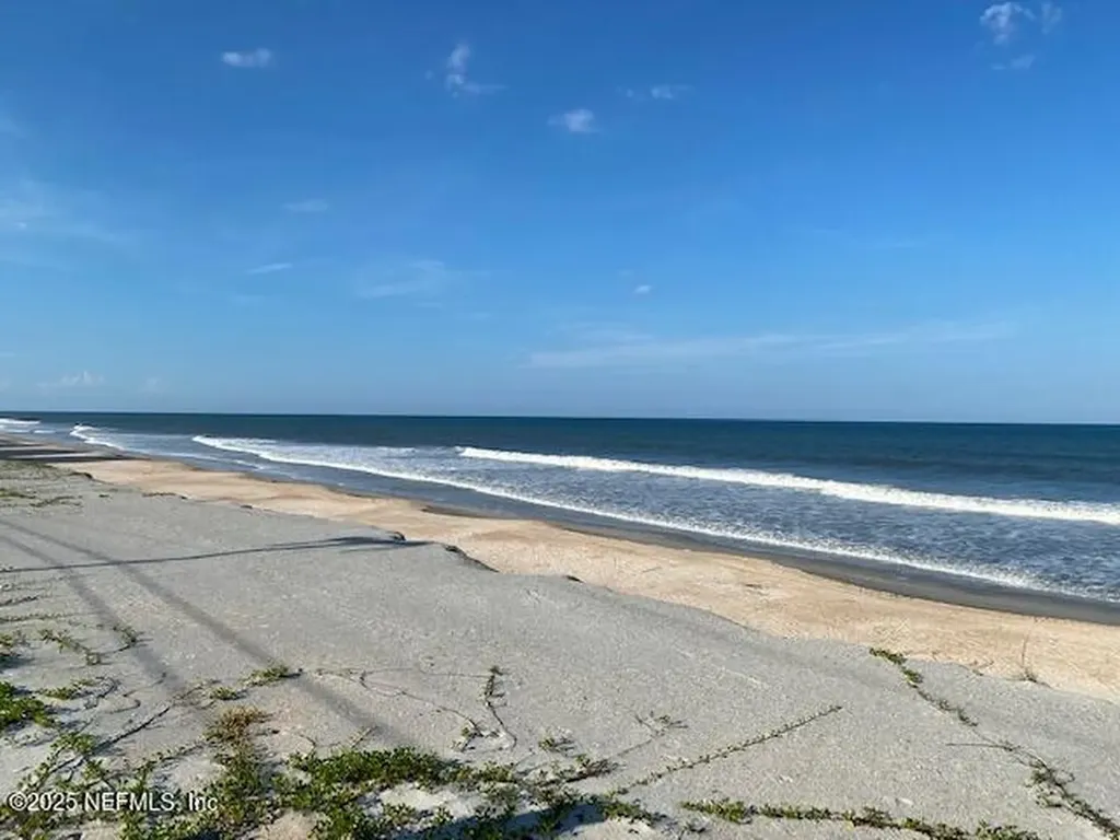 206 Seaside Vista Court St. Augustine FL 32084