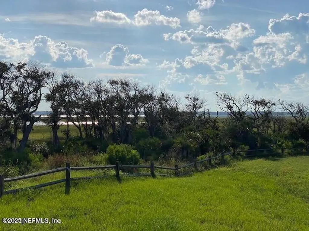 206 Seaside Vista Court St. Augustine FL 32084