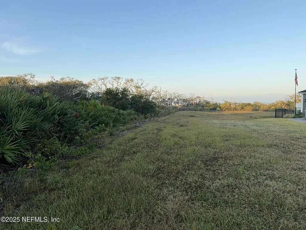 206 Seaside Vista Court St. Augustine FL 32084