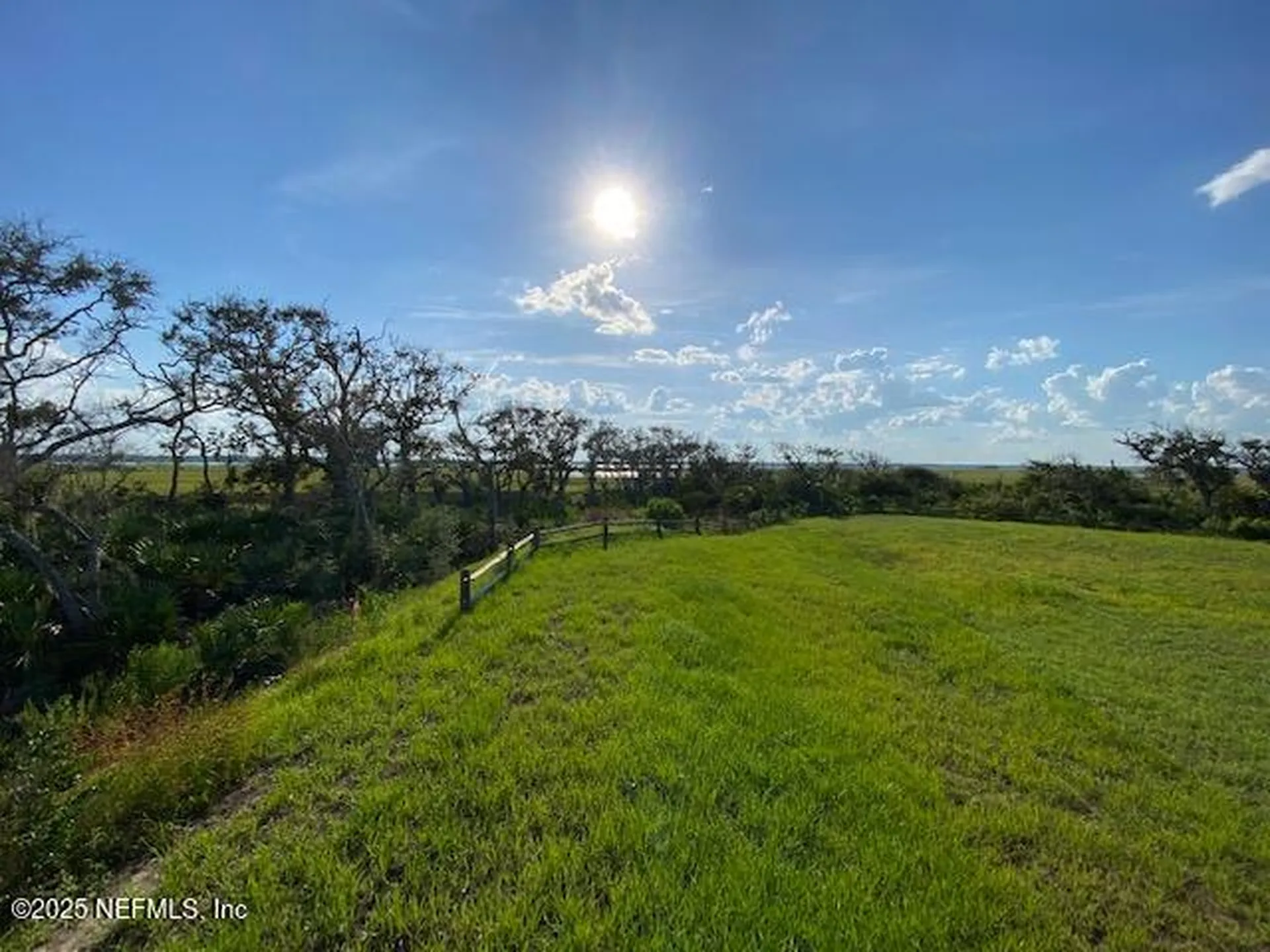 206 Seaside Vista Court St. Augustine FL 32084