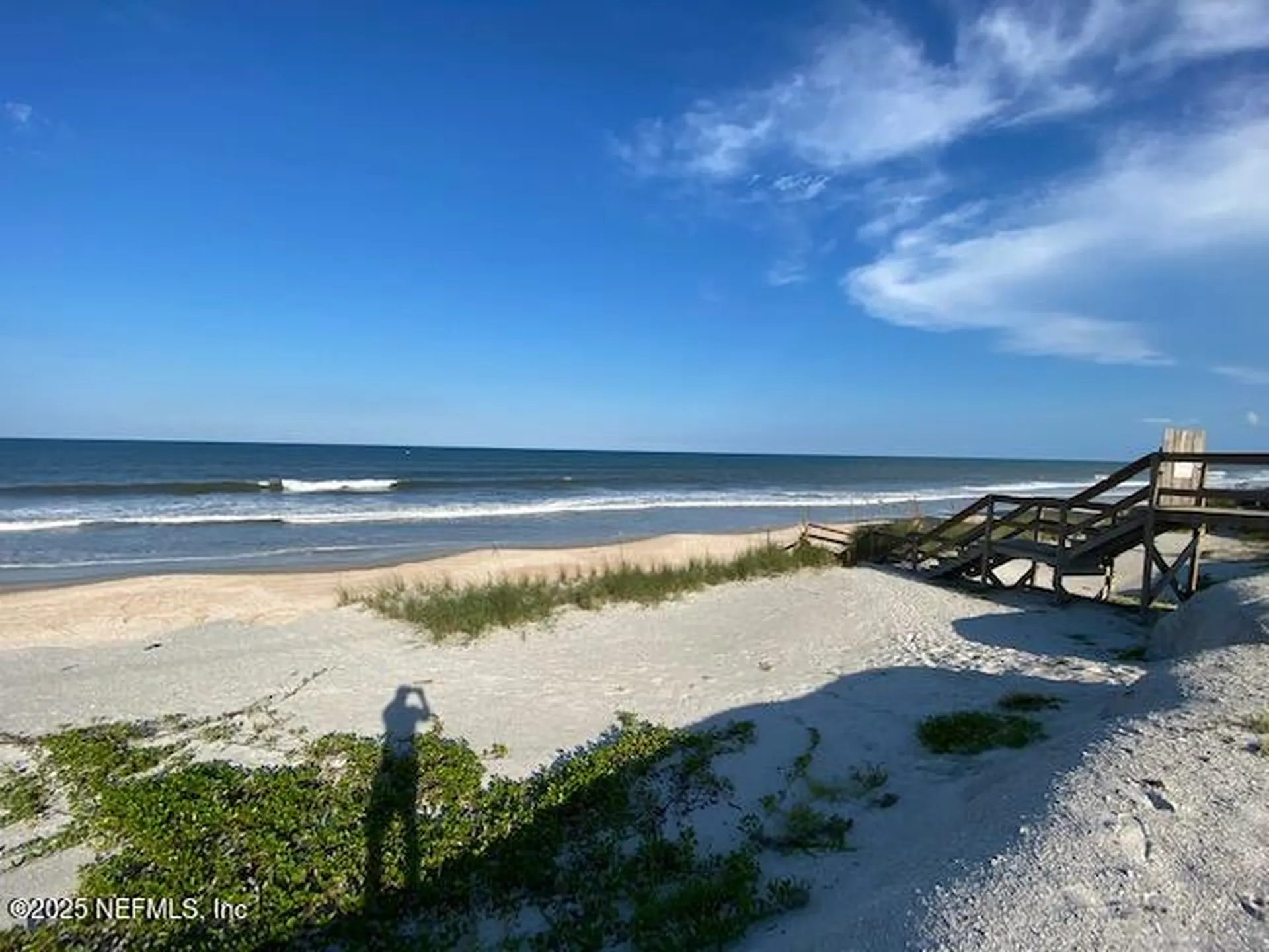 206 Seaside Vista Court St. Augustine FL 32084
