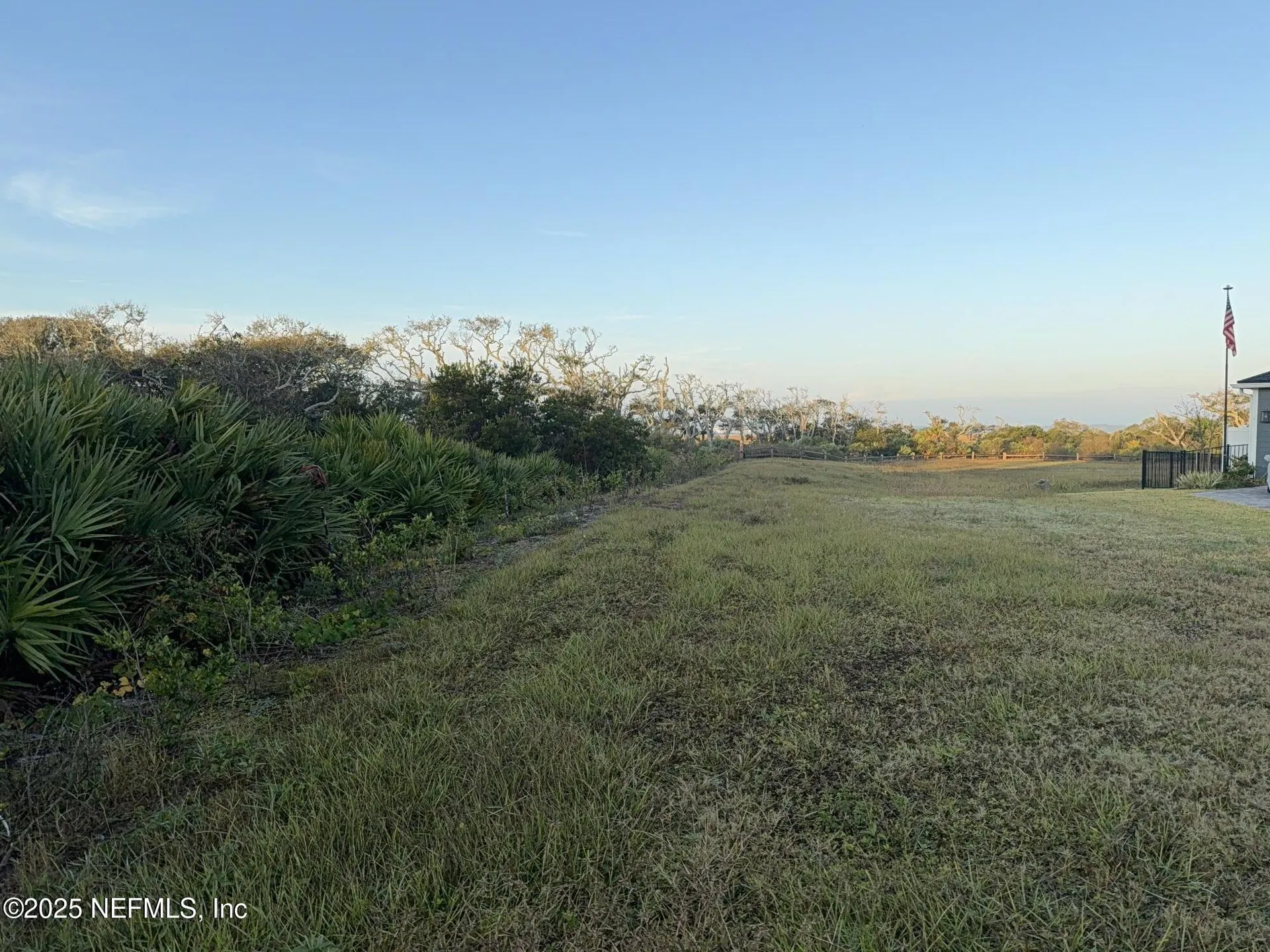 206 Seaside Vista Court St. Augustine FL 32084