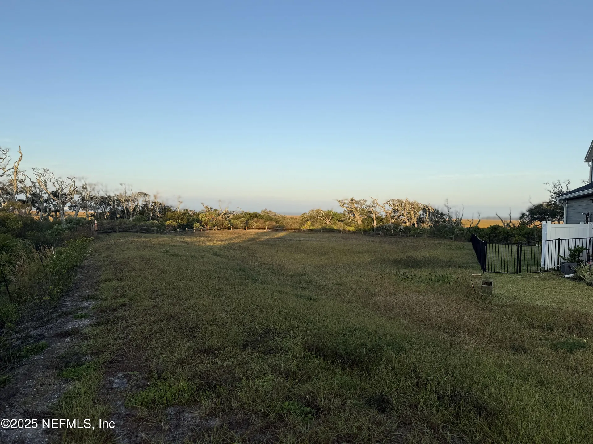 206 Seaside Vista Court St. Augustine FL 32084