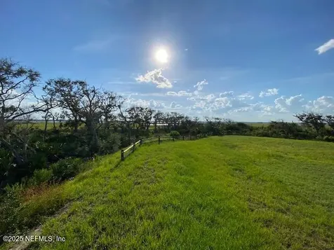 206 Seaside Vista Court St. Augustine FL 32084