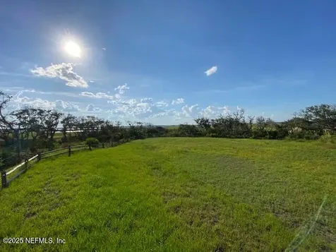 206 Seaside Vista Court St. Augustine FL 32084