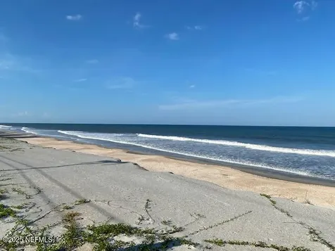 206 Seaside Vista Court St. Augustine FL 32084