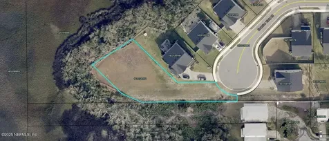 206 Seaside Vista Court St. Augustine FL 32084
